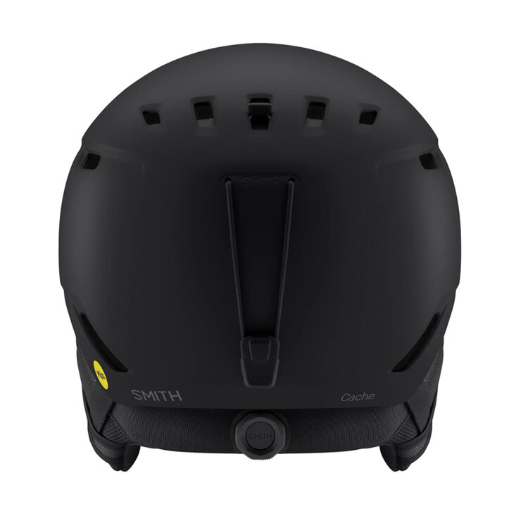 Smith Smith Cache MIPS — Adult Snow Helmet