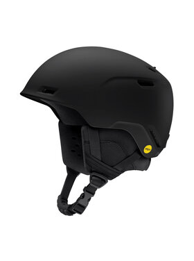 Smith Smith Cache Helmet