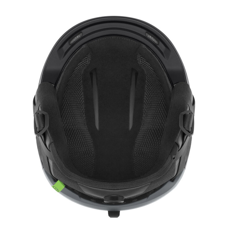 Smith Smith Descend Jr MIPS — Kids' Snow Helmet