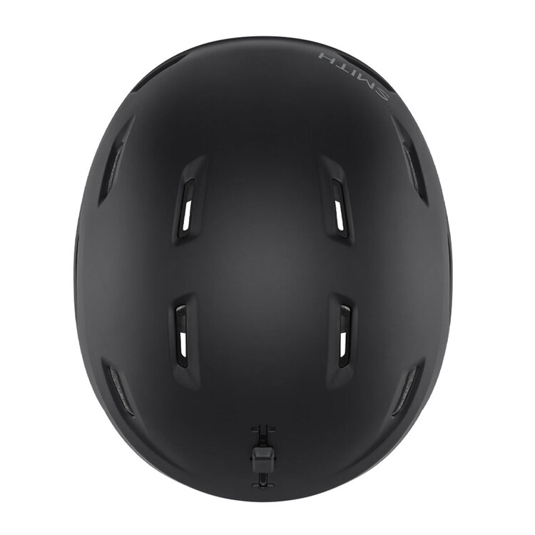 Smith Smith Descend Jr MIPS — Kids' Snow Helmet