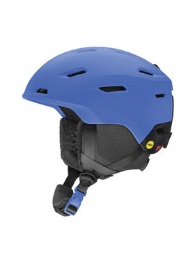 Smith Smith Descend Jr Mips Helmet