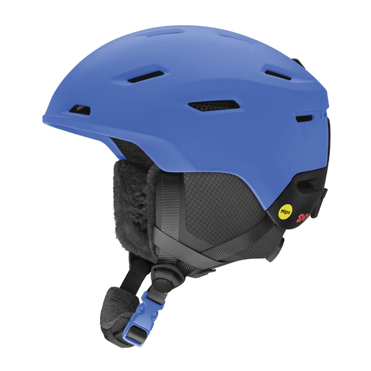 Smith Smith Descend Jr MIPS — Kids' Snow Helmet
