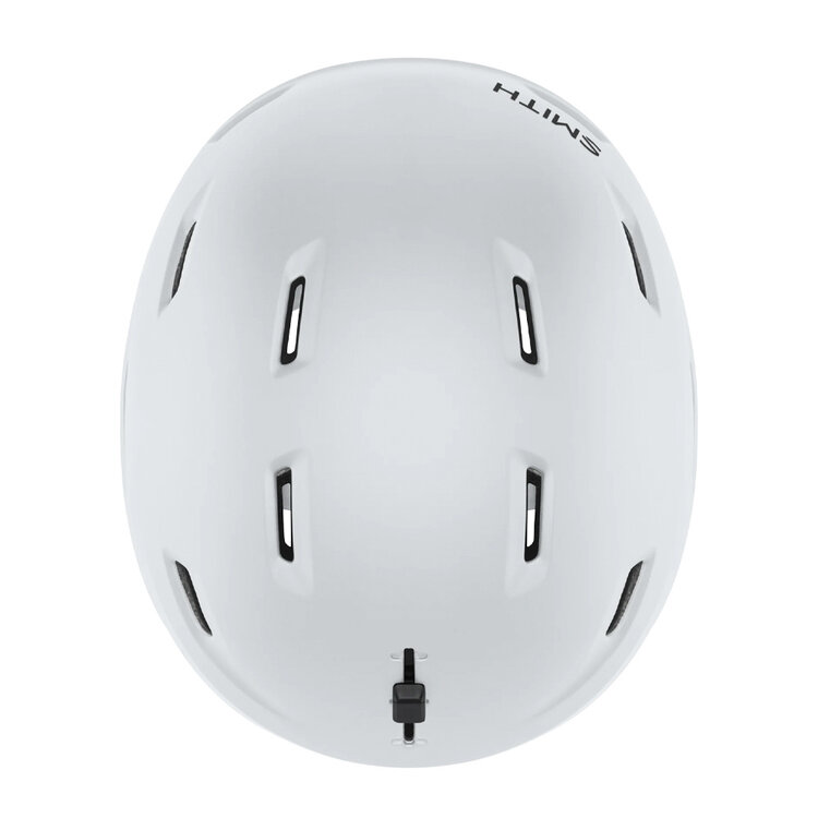 Smith Smith Descend MIPS — Adult Snow Helmet