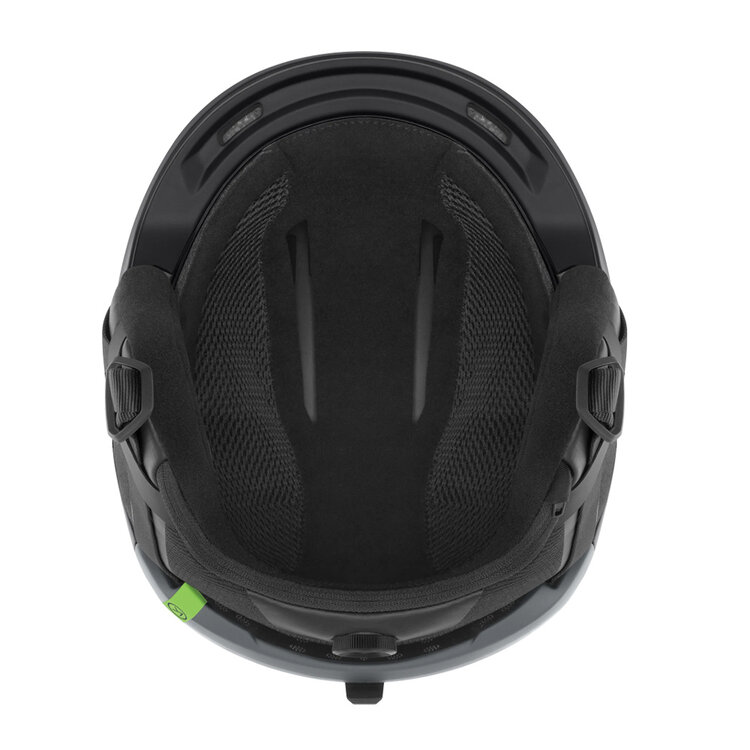 Smith Smith Descend MIPS — Adult Snow Helmet