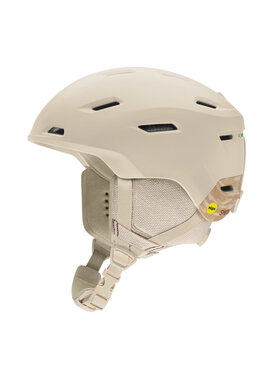 Smith Smith Descend Mips Helmet