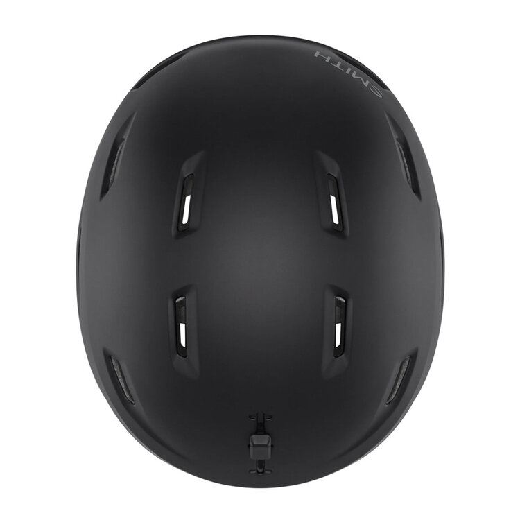 Smith Smith Descend MIPS — Adult Snow Helmet