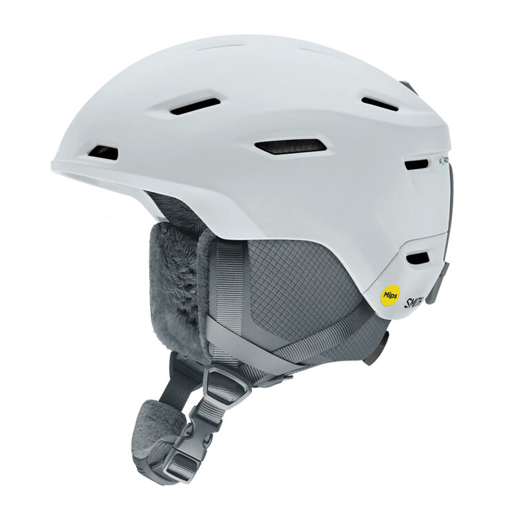 Smith Smith Descend MIPS — Adult Snow Helmet