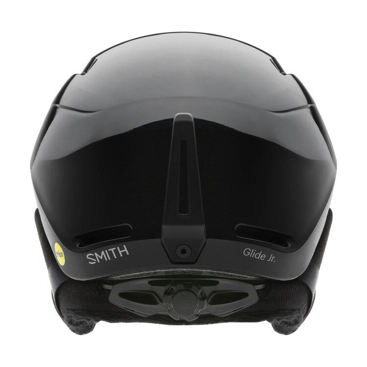 Smith Smith Glide Jr MIPS — Kids' Snow Helmet