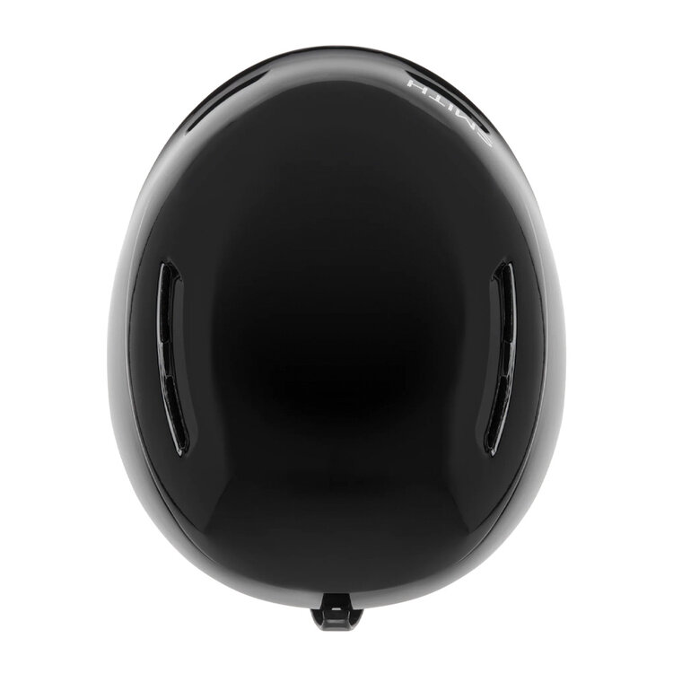 Smith Smith Glide Jr MIPS — Kids' Snow Helmet