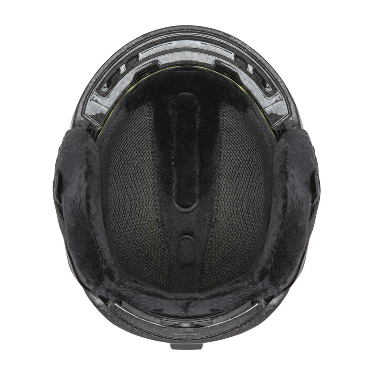 Smith Smith Glide Jr MIPS — Kids' Snow Helmet