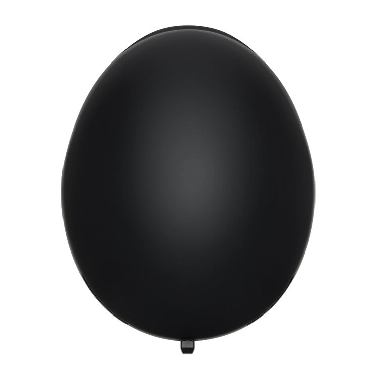 Smith Smith Method Pro MIPS — Adult Snow Helmet
