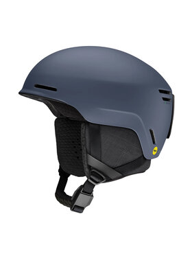 Smith Smith Method Pro Mips Helmet
