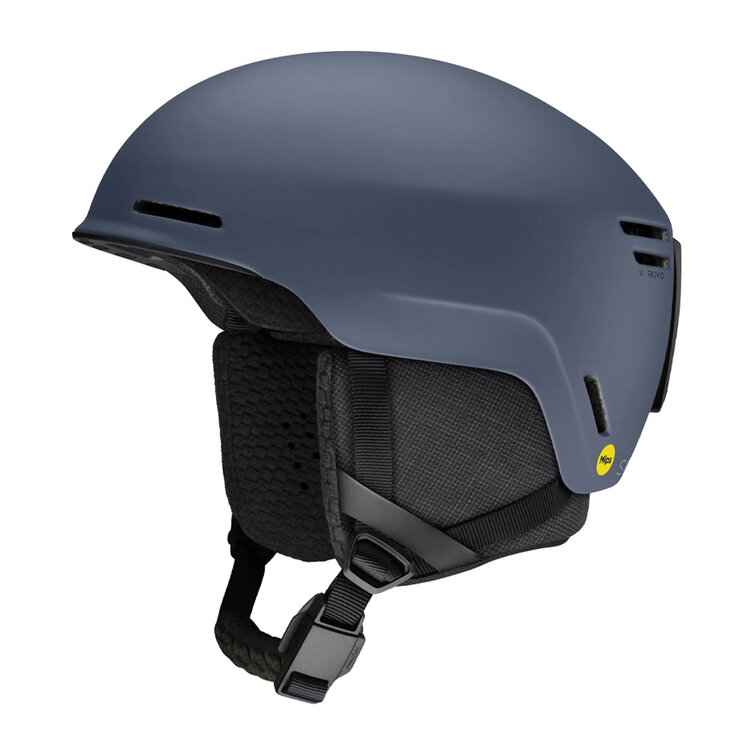 Smith Smith Method Pro MIPS — Adult Snow Helmet