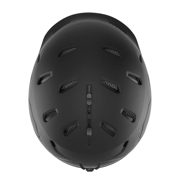 Smith Smith Nexus MIPS — Adult Snow Helmet