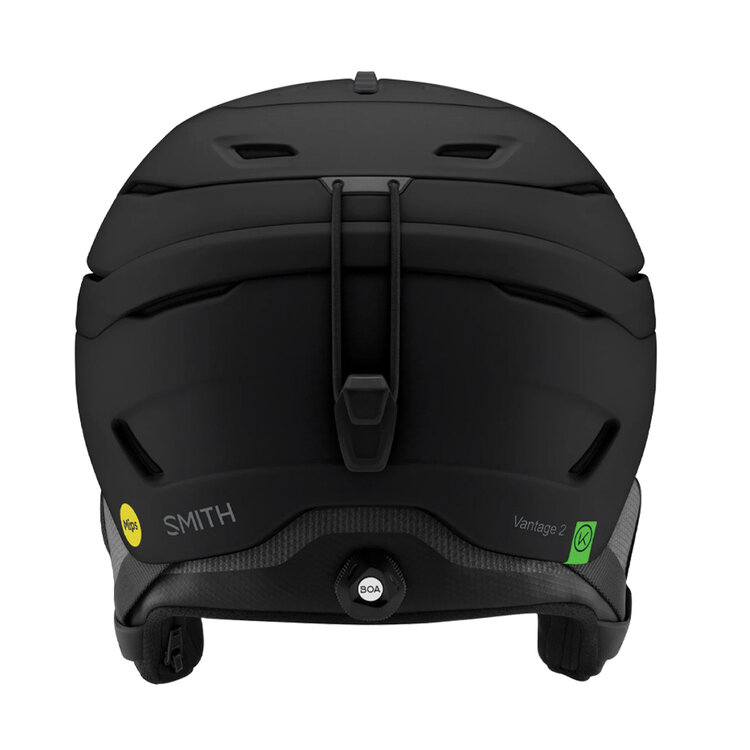 Smith Smith Vantage 2 MIPS — Adult Snow Helmet