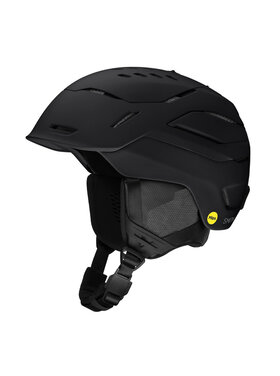 Smith Smith Vantage 2 Mips Helmet