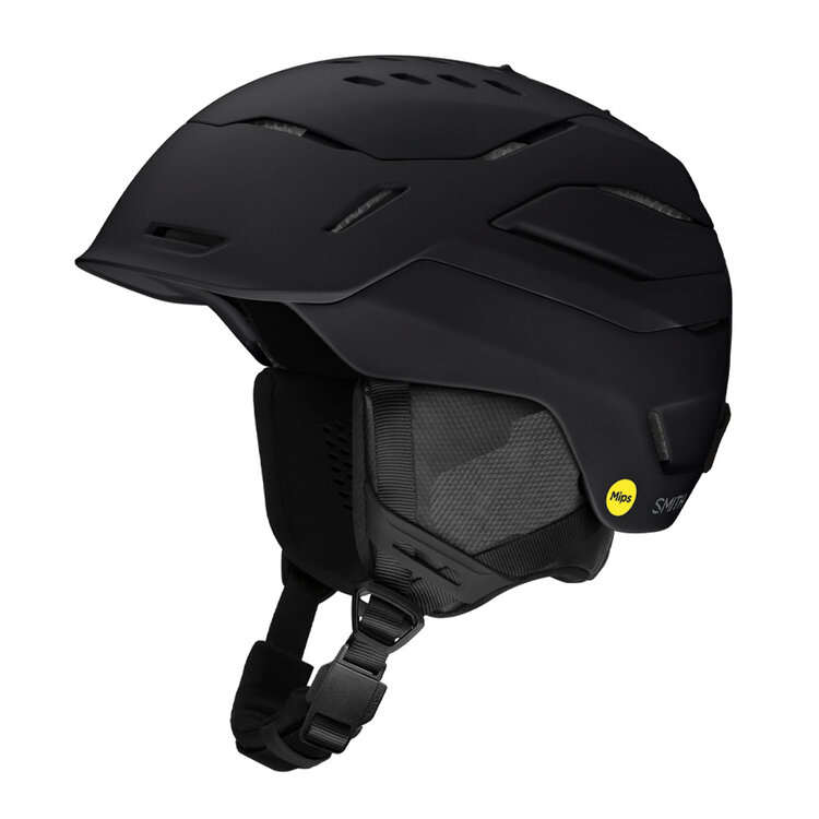 Smith Smith Vantage 2 MIPS — Adult Snow Helmet