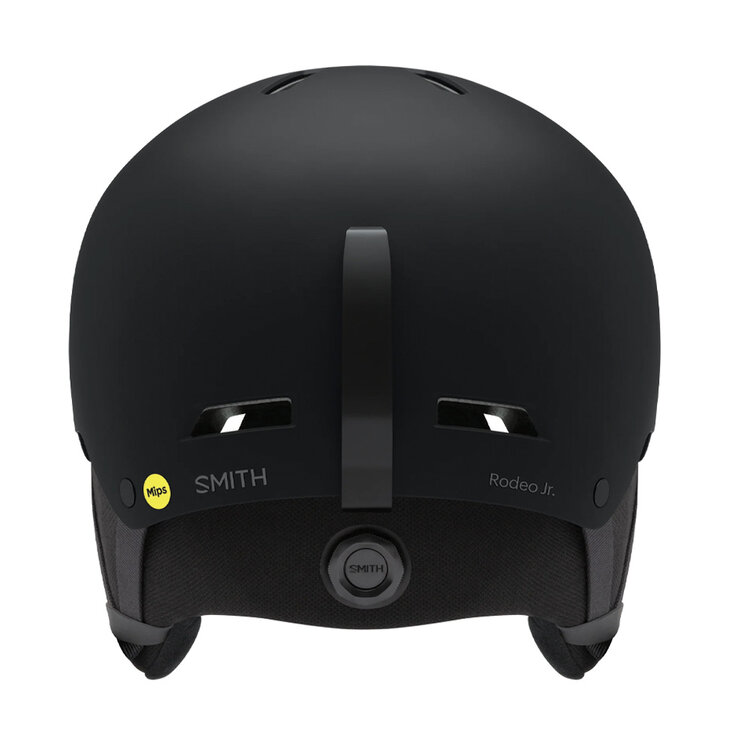 Smith Smith Rodeo Jr MIPS — Kids' Snow Helmet