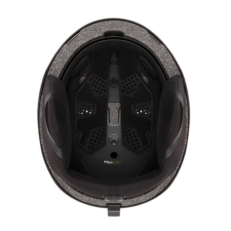 Smith Smith Rodeo Jr MIPS — Kids' Snow Helmet