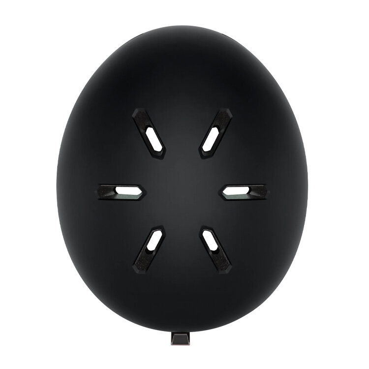 Smith Smith Rodeo Jr MIPS — Kids' Snow Helmet