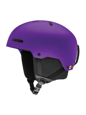 Smith Smith Rodeo Mips Helmet - Junior