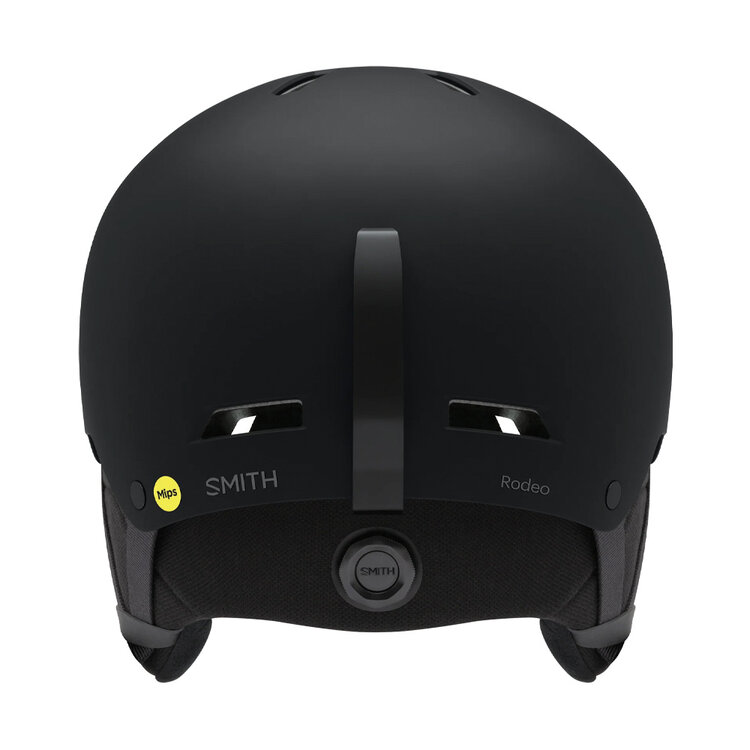 Smith Smith Rodeo MIPS — Adult Snow Helmet
