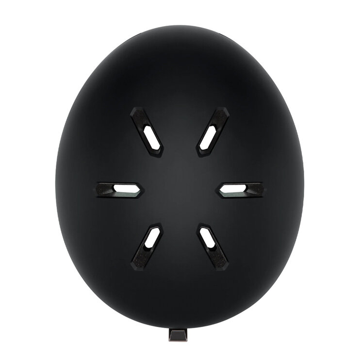 Smith Smith Rodeo MIPS — Adult Snow Helmet