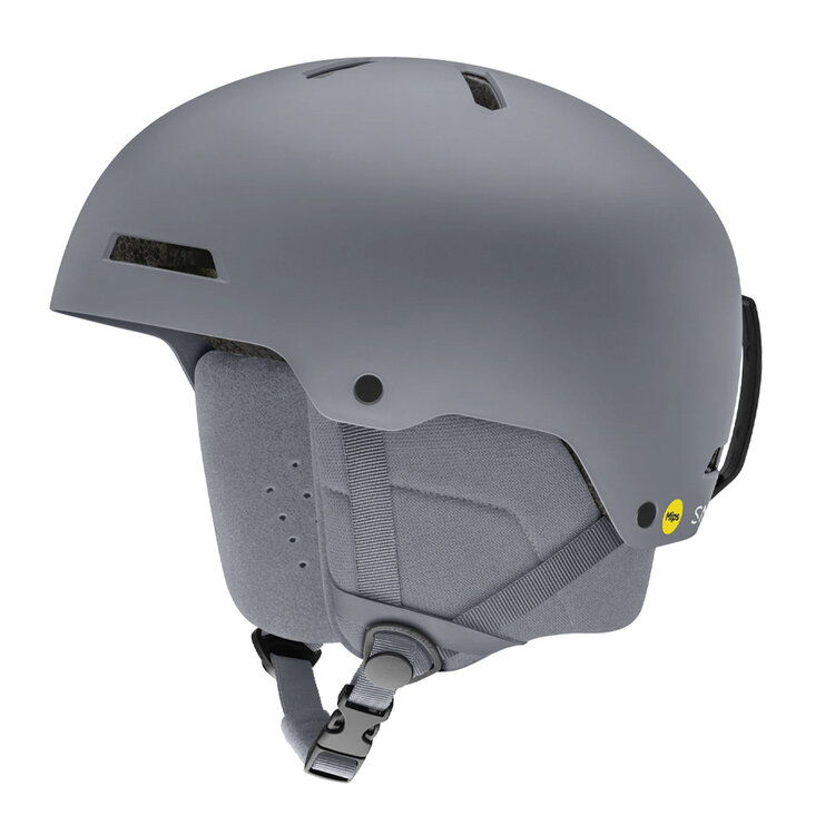 Smith Smith Rodeo MIPS — Adult Snow Helmet