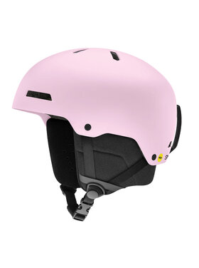 Smith Smith Rodeo Mips Helmet