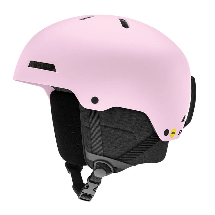 Smith Smith Rodeo MIPS — Adult Snow Helmet