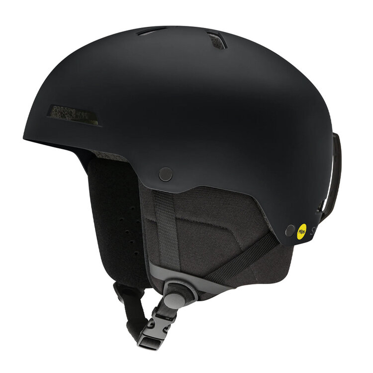 Smith Smith Rodeo MIPS — Adult Snow Helmet