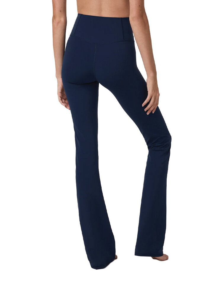 Vuori Vuori AllTheFeels™ Slim Flare - Women's Lifestyle Pant