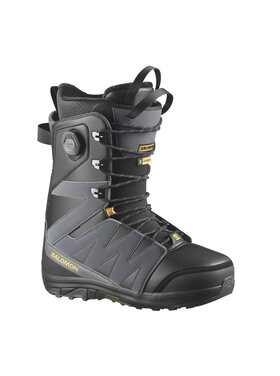 Salomon Salomon X Approach Lace SJ BOA Snowboard Boots 2027