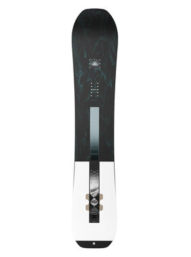 Salomon Salomon Sight Snowboard 2027