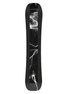 Salomon Salomon HPS Louif Paradis Snowboard 2027