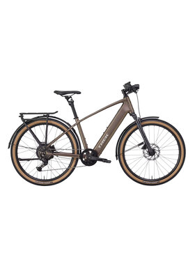 Trek Trek FX+ 2 2027