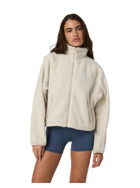 Vuori Vuori Alpine Jacket - Women's