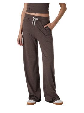 Vuori Vuori Halo Essential Wideleg - Women's