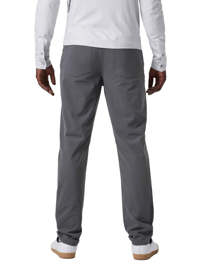 Vuori Vuori Meta™ Pant Classic Fit 30" — Men's Lifestyle Pant