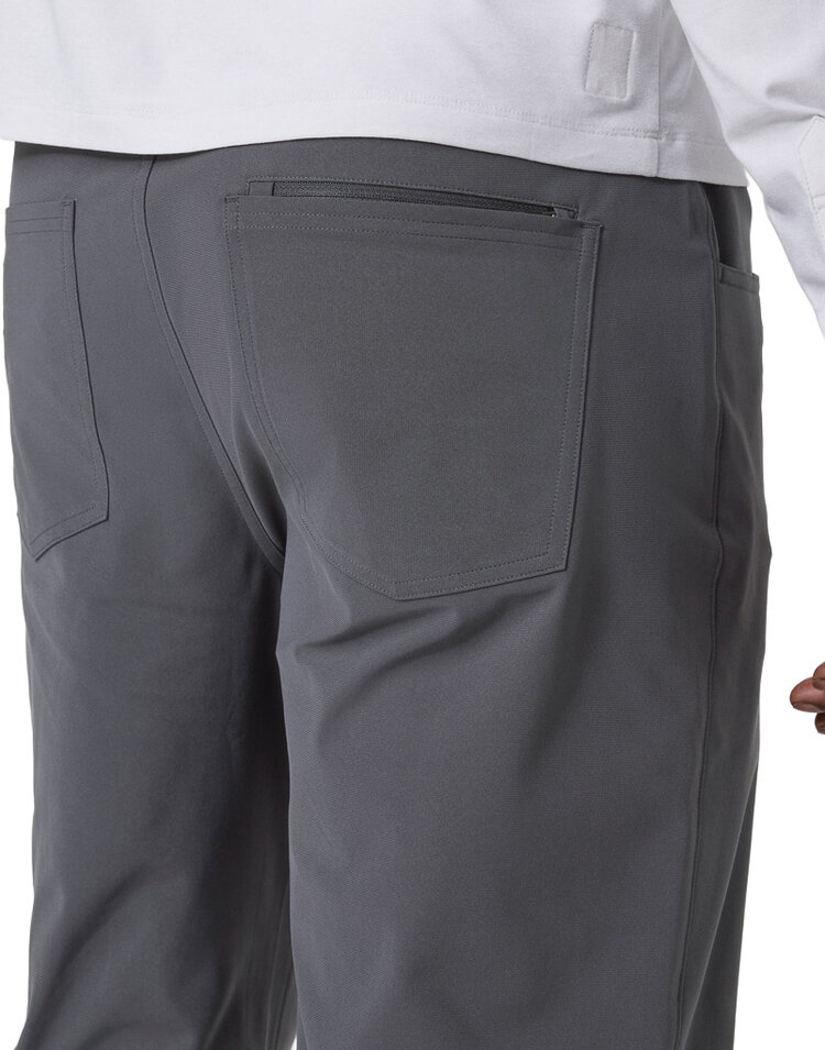 Vuori Vuori Meta™ Pant Classic Fit 30" — Men's Lifestyle Pant