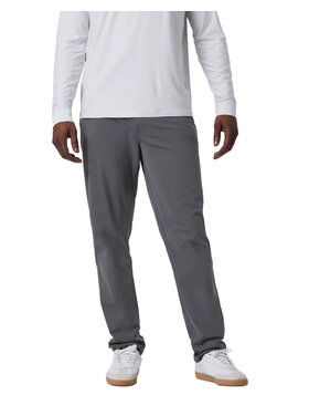 Vuori Vuori Meta™ Pant Classic Fit