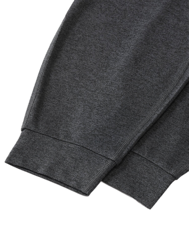 Vuori Vuori Performance Jogger — Women's Lifestyle Jogger