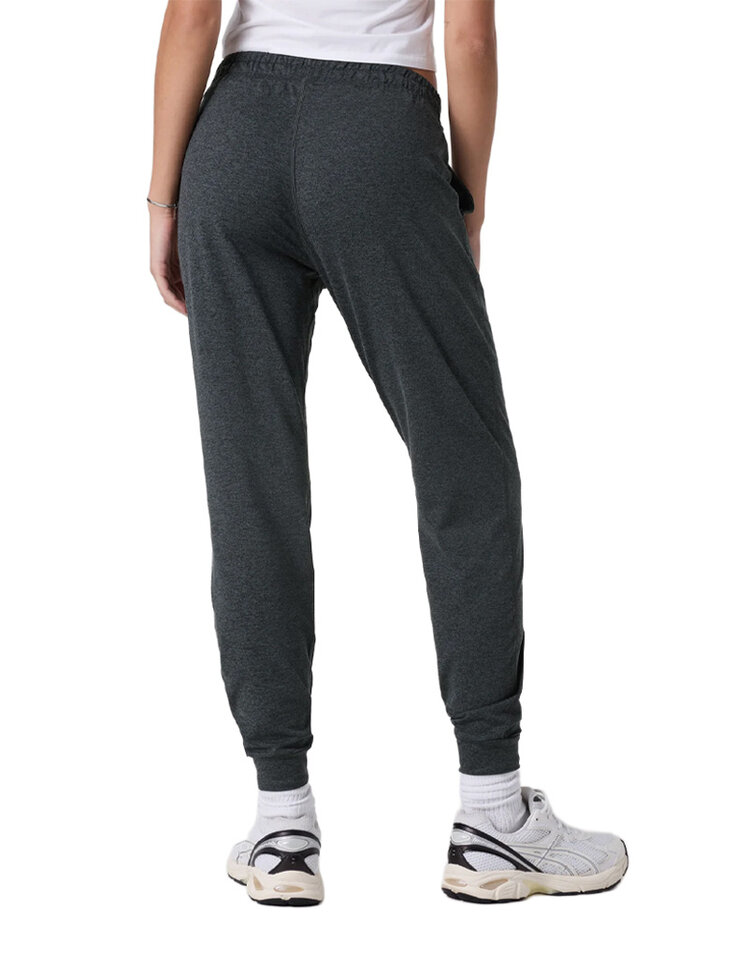 Vuori Vuori Performance Jogger — Women's Lifestyle Jogger