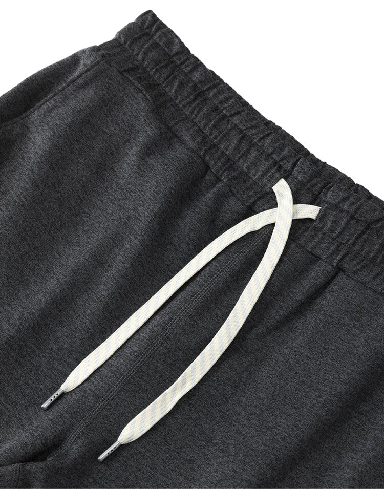 Vuori Vuori Performance Jogger — Women's Lifestyle Jogger