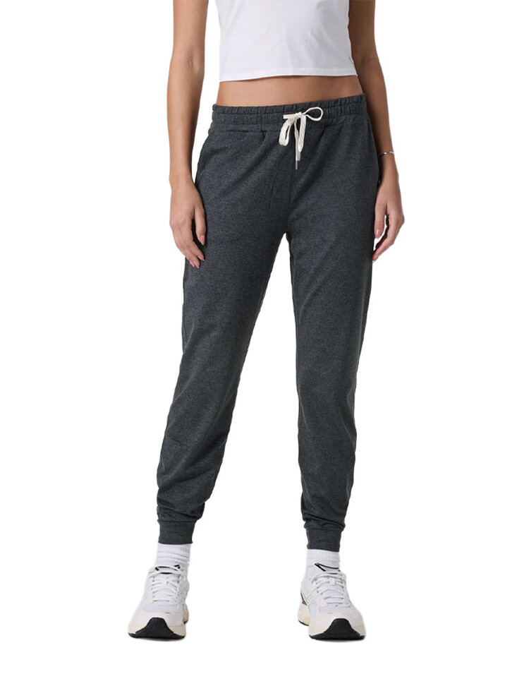 Vuori Vuori Performance Jogger — Women's Lifestyle Jogger