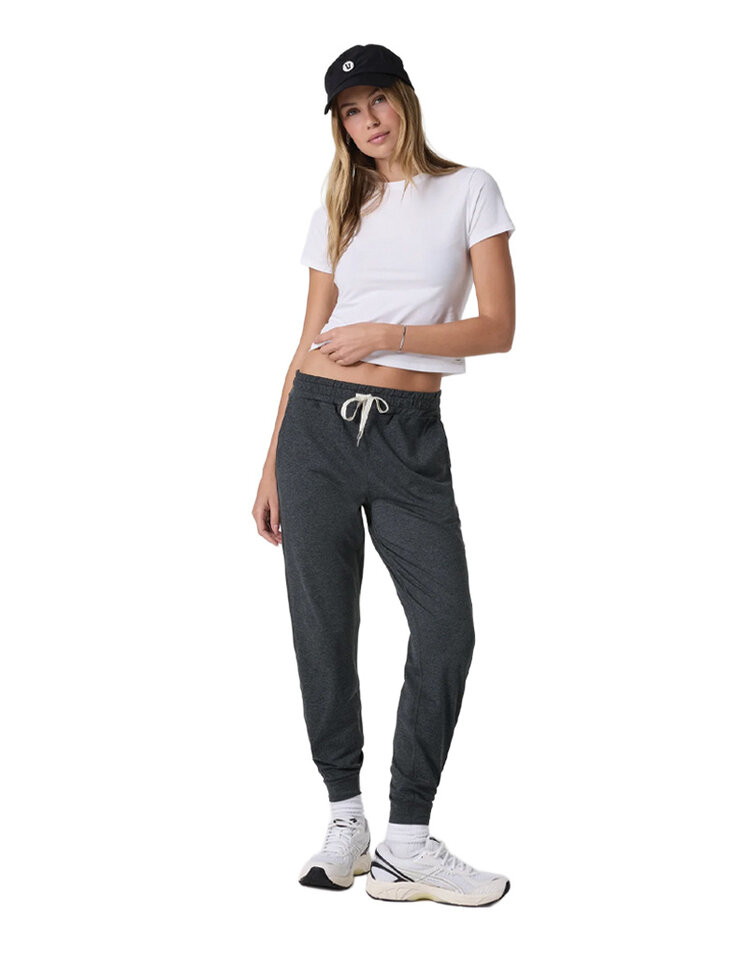 Vuori Vuori Performance Jogger — Women's Lifestyle Jogger