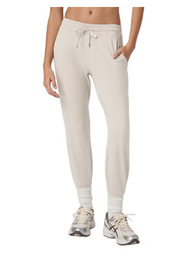 Vuori Vuori Performance Jogger - Women's