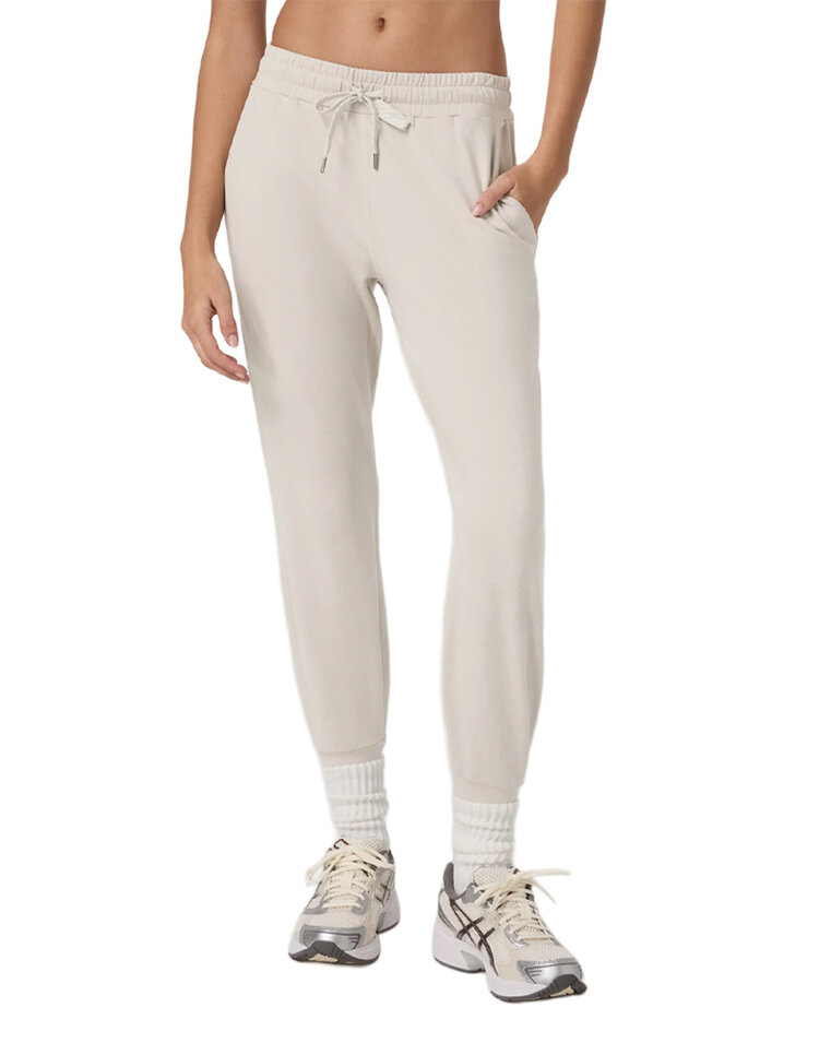 Vuori Vuori Performance Jogger — Women's Lifestyle Jogger
