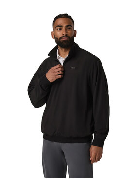 Vuori Vuori Venture Quarter Zip