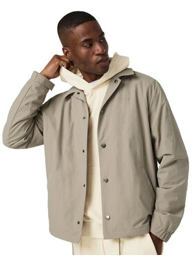 Vuori Vuori V1 Coach Jacket